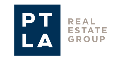 PTLA Real Estate Group