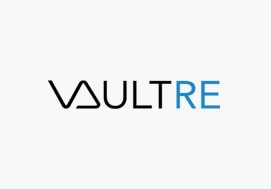 VaultRE Real Estate software