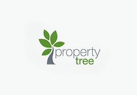 Property Tree Real Estate software